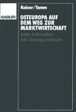 Cover of the book