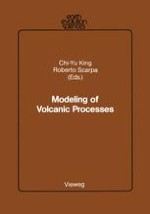 Seismological Detection and Delineation of Magma Chambers Beneath Intraplate Volcanic Centers in Western U.S.A.