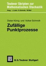 Einleitung und Übersicht. Grundliteratur