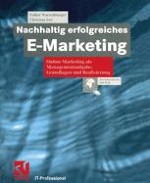 Grundlagen des E-Marketing