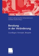 Entwicklungstrends in Wirtschaft und Gesellschaft