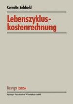 Grundlegung, Zielsetzung und Konzeptionelle Zusammenhänge der Arbeit