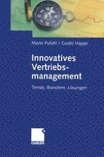 Cover of the book