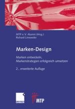 Marken Design Springerprofessional De