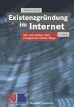 Internet und E-Commerce