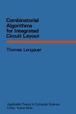 Introduction to Circuit Layout