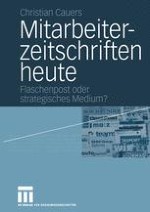 Cover of the book