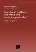 Einleitung: Thema und Aufbau des Buches