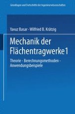 Mathematische Grundlagen