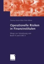 Cover of the book