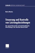 Cover of the book