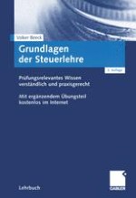 Grundlagen