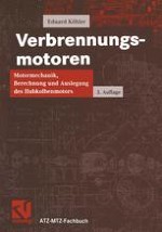 Vorbemerkung