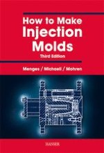 Materials for Injection Molds