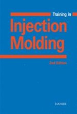 Introduction: Injection Molding-An Ideal Manufacturing Method