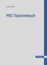 PVC Taschenbuch | springerprofessional.de