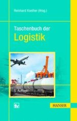 Logistik als Managementaufgabe