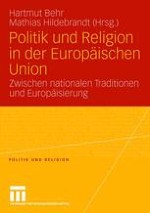 Das Verhaltnis Von Politik Und Religion In Italien Religionspolitik Im Vereinten Konigreich Faschismus Und In Der Republik Bis Zum Beginn Des 21 Jahrhunderts Springerprofessional De