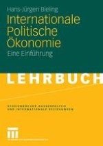 Einleitung: Was heißt IPÖ?