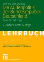 Einleitung: Lesarten für dieses Buch