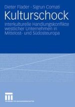 Einleitung: Was dieses Buch erreichen will