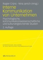 Buchtitelbild