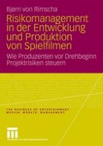 Problemstellung, Relevanz und Motivation