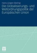 Einleitung: Konturen einer erweiterten Forschungsagenda