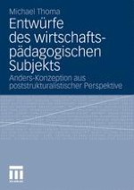 Problemstellung, Erkenntnisinteresse, Gang der Arbeit