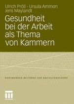 Das Forschungs- und Entwicklungsvorhaben PräTrans: Ziele, Konzept und Methoden