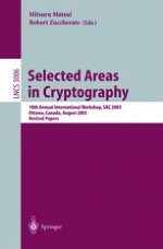 Low Cost Security: Explicit Formulae for Genus-4 Hyperelliptic Curves