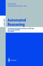 Rewriting Logic Semantics: From Language Specifications to Formal Analysis Tools