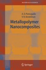 Nanoparticles in Materials Chemistry and in the Natural Sciences (Introduction)