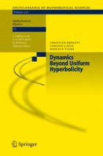 Hyperbolicity and Beyond