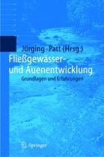 Einführung und Systematik