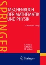 Mathematik