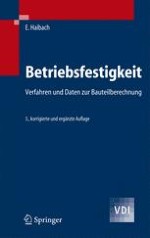 Einführung und Übersicht