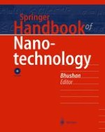 Introduction to Nanotechnology