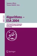 A Survey of FPT Algorithm Design Techniques with an Emphasis on Recent Advances and Connections to Practical Computing