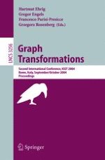 Improving Flow in Software Development Through Graphical Representations