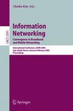 Numerical Analysis of IEEE 802.11 Broadcast Scheme in Multihop Wireless Ad Hoc Networks
