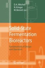 Solid-State Fermentation Bioreactor Fundamentals: Introduction and Overview