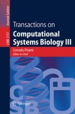 Computer-Aided DNA Base Calling from Forward and Reverse Electropherograms