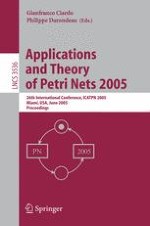 Expressiveness and Efficient Analysis of Stochastic Well-Formed Nets