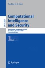 Empirical Analysis of Database Privacy Using Twofold Integrals