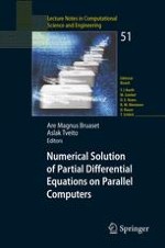 Parallel Programming Models Applicable to Cluster Computing and Beyond