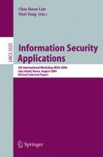 Impacts of Security Protocols on Real-Time Multimedia Communications