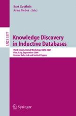 Models and Indices for Integrating Unstructured Data with a Relational Database