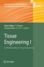 Tissue Assembly Guided via Substrate Biophysics: Applications to Hepatocellular Engineering