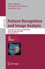 An Invariant and Compact Representation for Unrestricted Pose Estimation